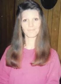 Obituary of Jacqueline Renee Rice