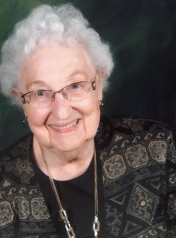 Theresa Birkner Obituary Las Vegas, NV