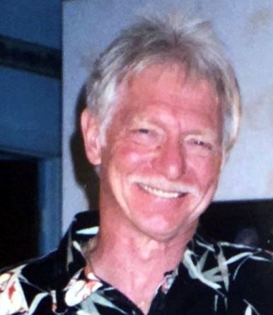 Obituary of Paul Alfred Urban Lombard
