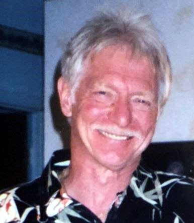 Obituary of Paul Alfred Urban Lombard