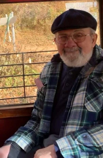 Obituary of Dominic Vincent Barba