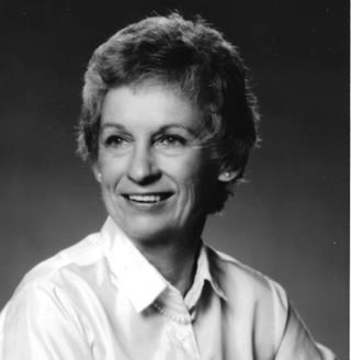 Obituary of Celeste "Cissy" M. Stiehl