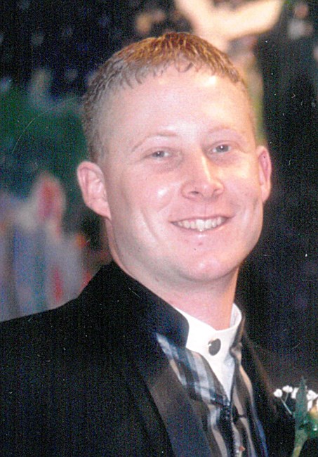 Obituary of Allen "Big Al" Paul Bryant