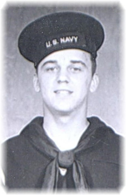 Obituary of Albert Joseph Guley