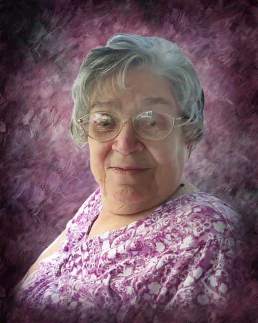 Obituary of Janice L Hatley