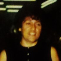 Obituary of Refugio "Cookie"  Grijalva
