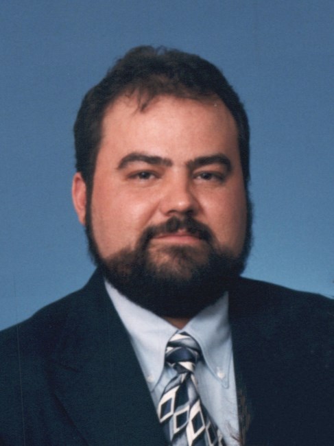 Obituary of Eugene F. Norman