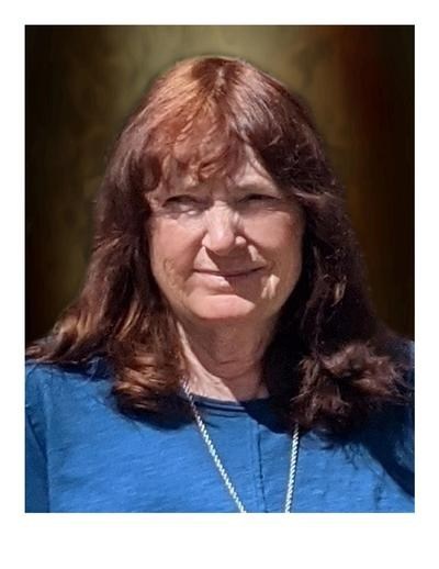 Obituary of Vera Anne Kudlac