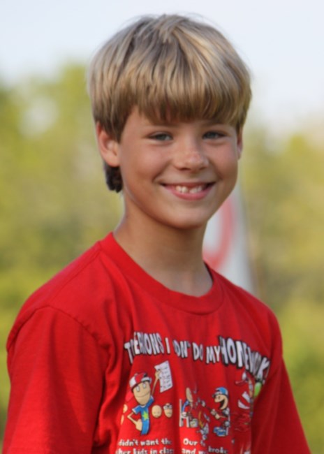 Obituary of William Taylor Rolando