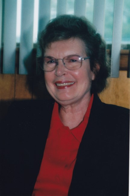 Obituary of Lois Delphine Hutchinson Zugay