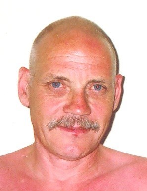 Obituary of Gary Dale Hobbs