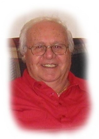 Avis de décès de Dominic J. Sansone