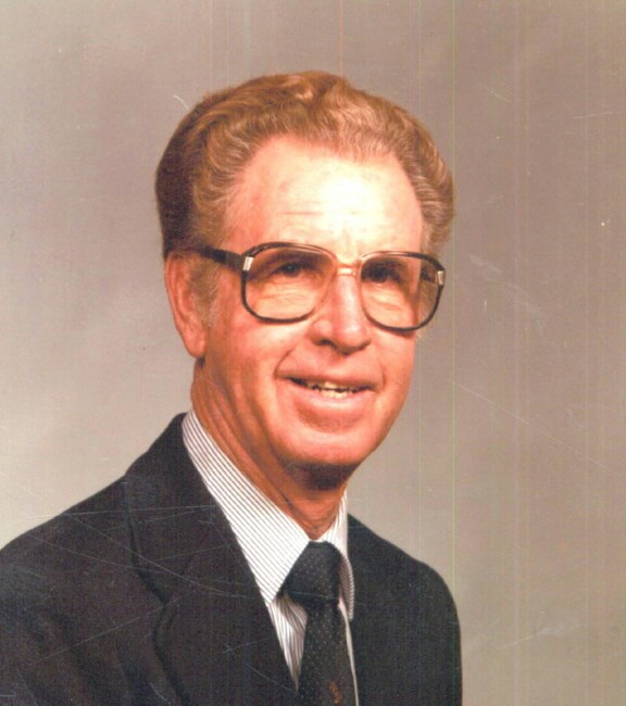 Obituary of Howard Gray Hopkins