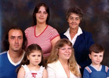 Obituary of Douglas Alexander Freeman Jr.