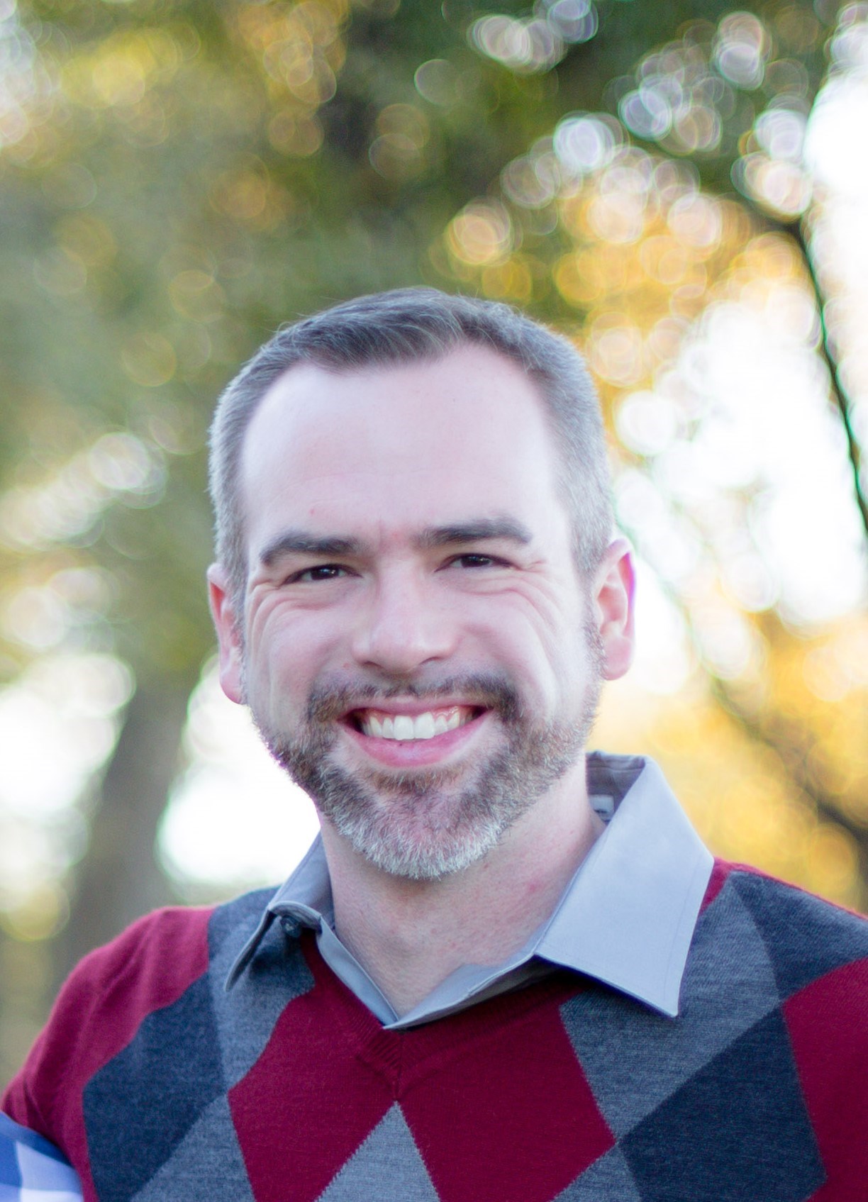 Obituary of Jason Everett Hults