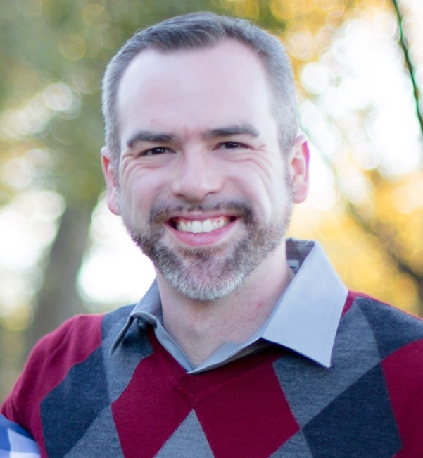 Obituary of Jason Everett Hults