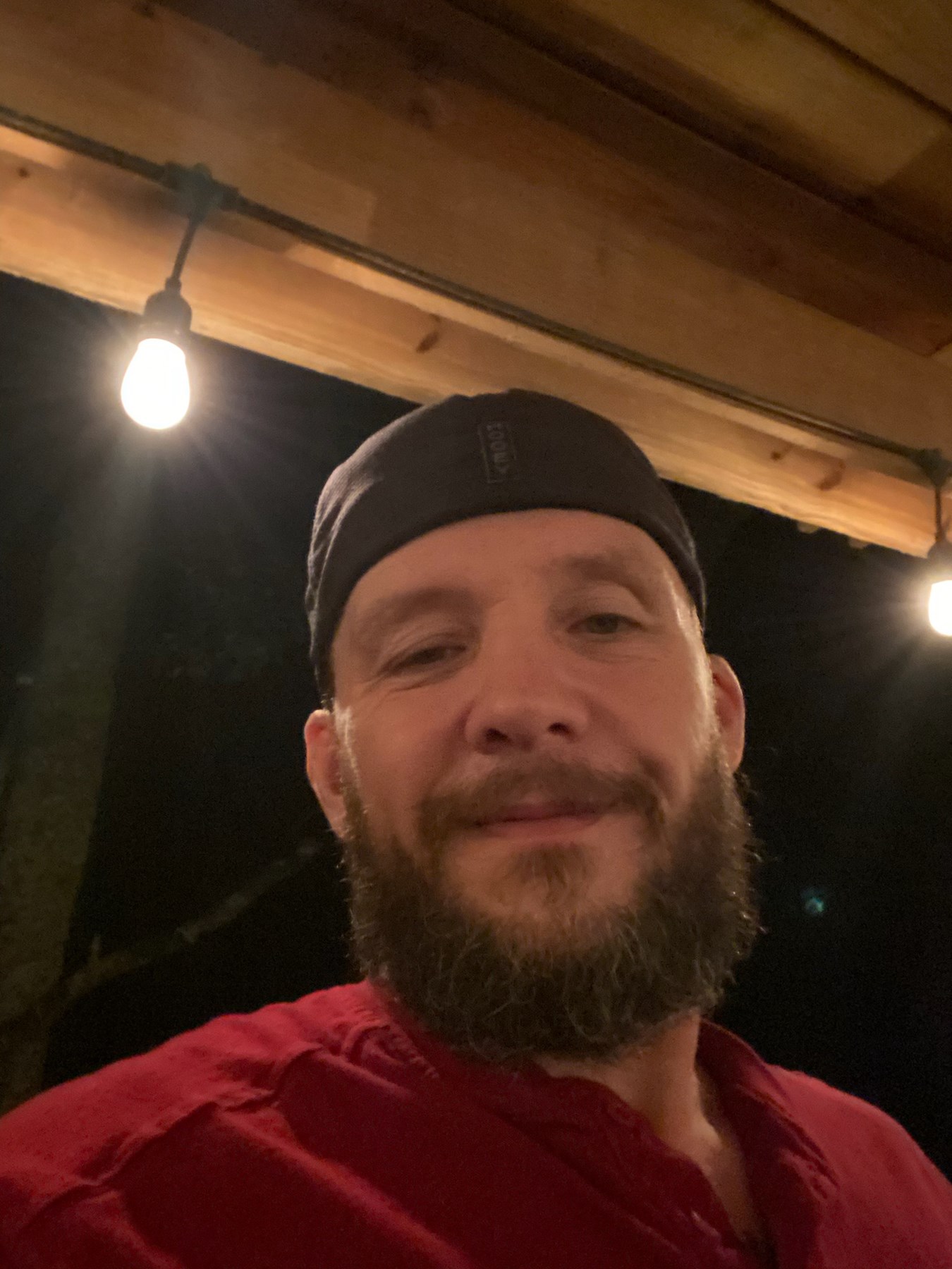 Obituary of Bryan "Konvikt" Keith Davis