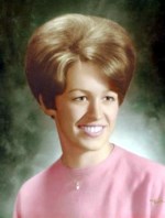 Carol Collins