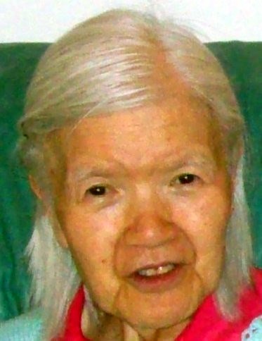 Obituary of Liang Owyang Wong