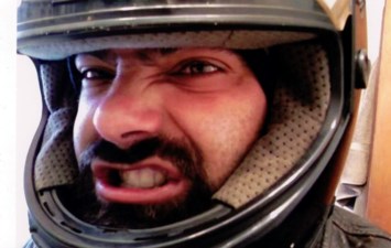 Obituary of Andrew P. Maggio