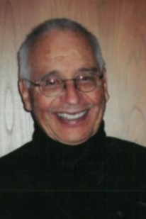 Obituary of Robert Peña