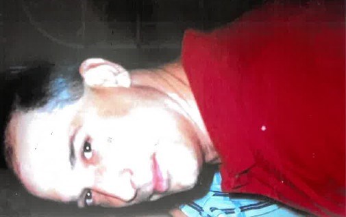 Avis de décès de Robert George Quintavalle