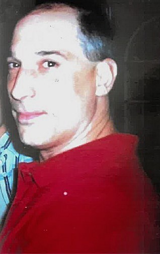 Avis de décès de Robert George Quintavalle