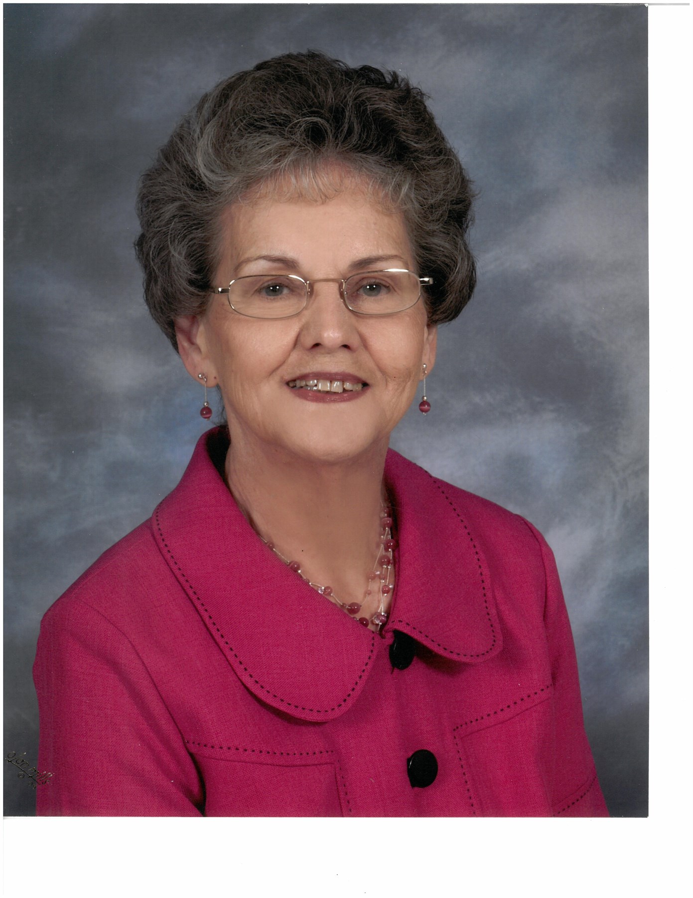 Obituary of Janice M. Crawford