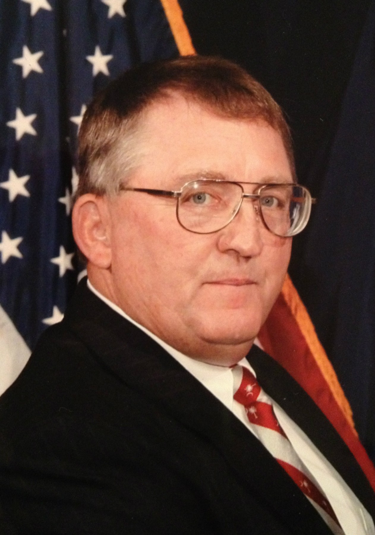 Barr Price Funeral Home Lexington Sc Obituaries - es6wgww