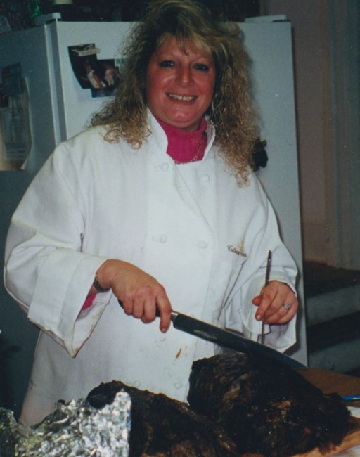 Theresa Ann James Hotchkiss Avis De Deces Madison Ct Katrina diana hotchkiss was born in month 1972, at birth place, to hotchkiss. dignity memorial