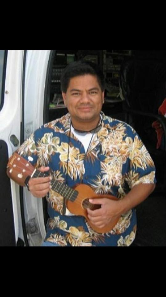 Obituary of Erick Aviles