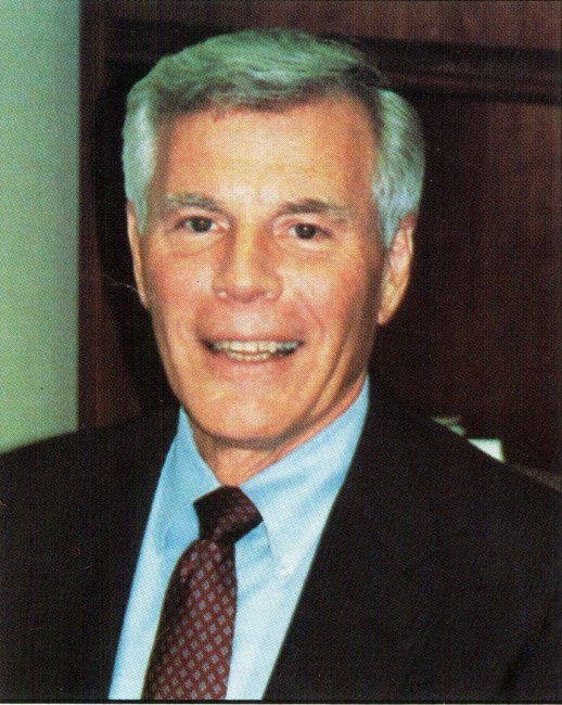 Obituary of Irvin "Gus" H. Wangelin