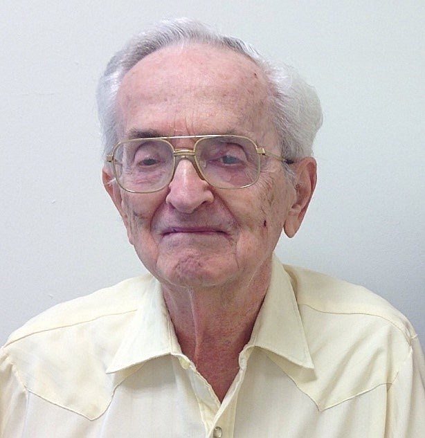 obituary image