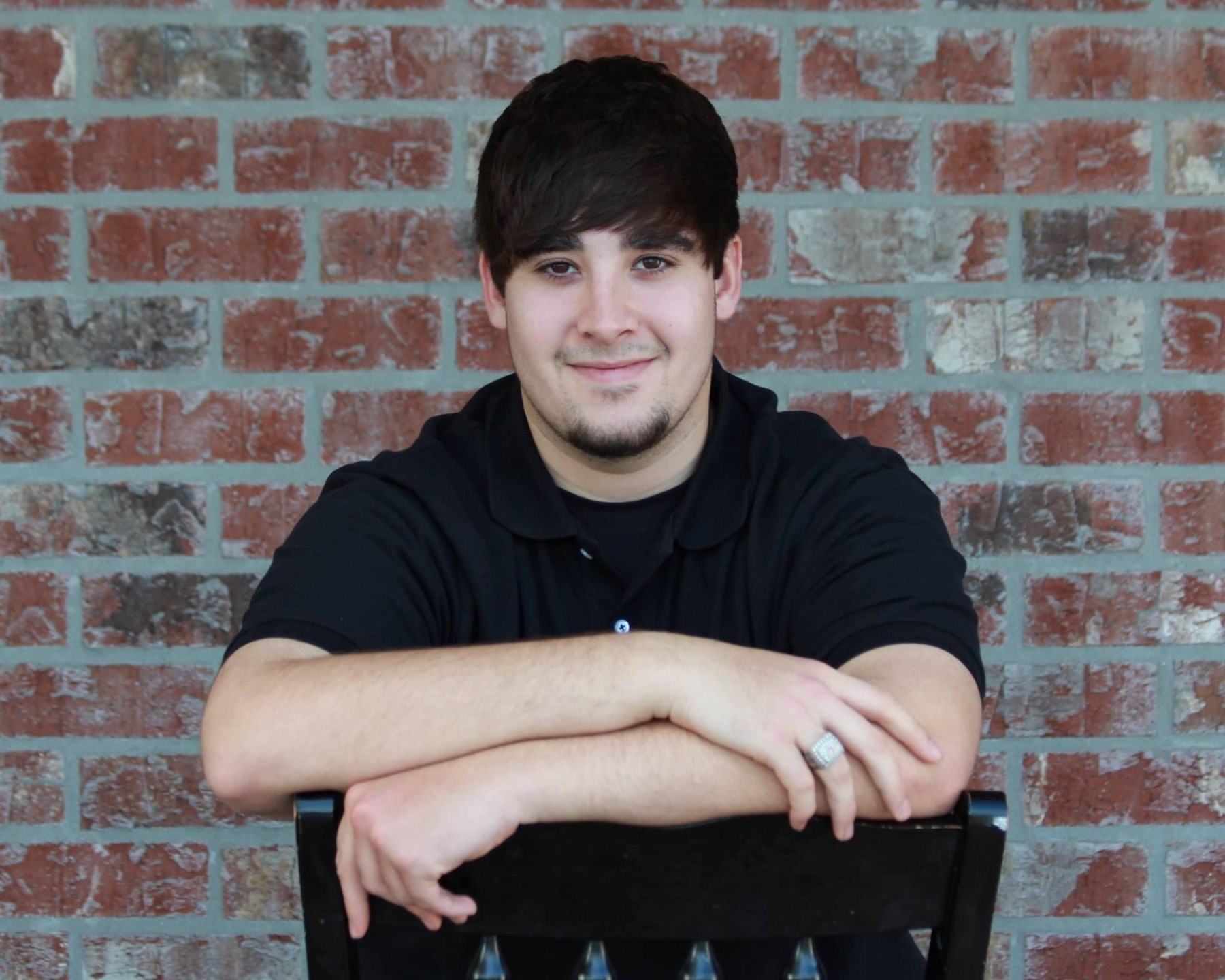 Obituary of Dexter Lee Vallet