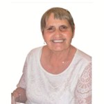 Carmen Vazquez