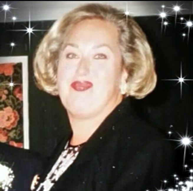 Obituary of Pilar M. Fiaño