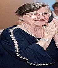 Obituary of Janice Joan Major