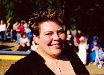 Obituary of Heather Nicole Brace