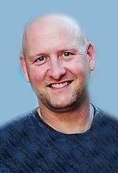 Obituary of Jamie Cinco M. Jones