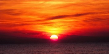 Obituary of John P. Judge