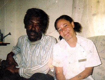 Obituary of Walter James Miller