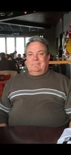 Obituary of Michael J. Colman