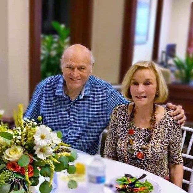 Obituario de Bill W. Davis