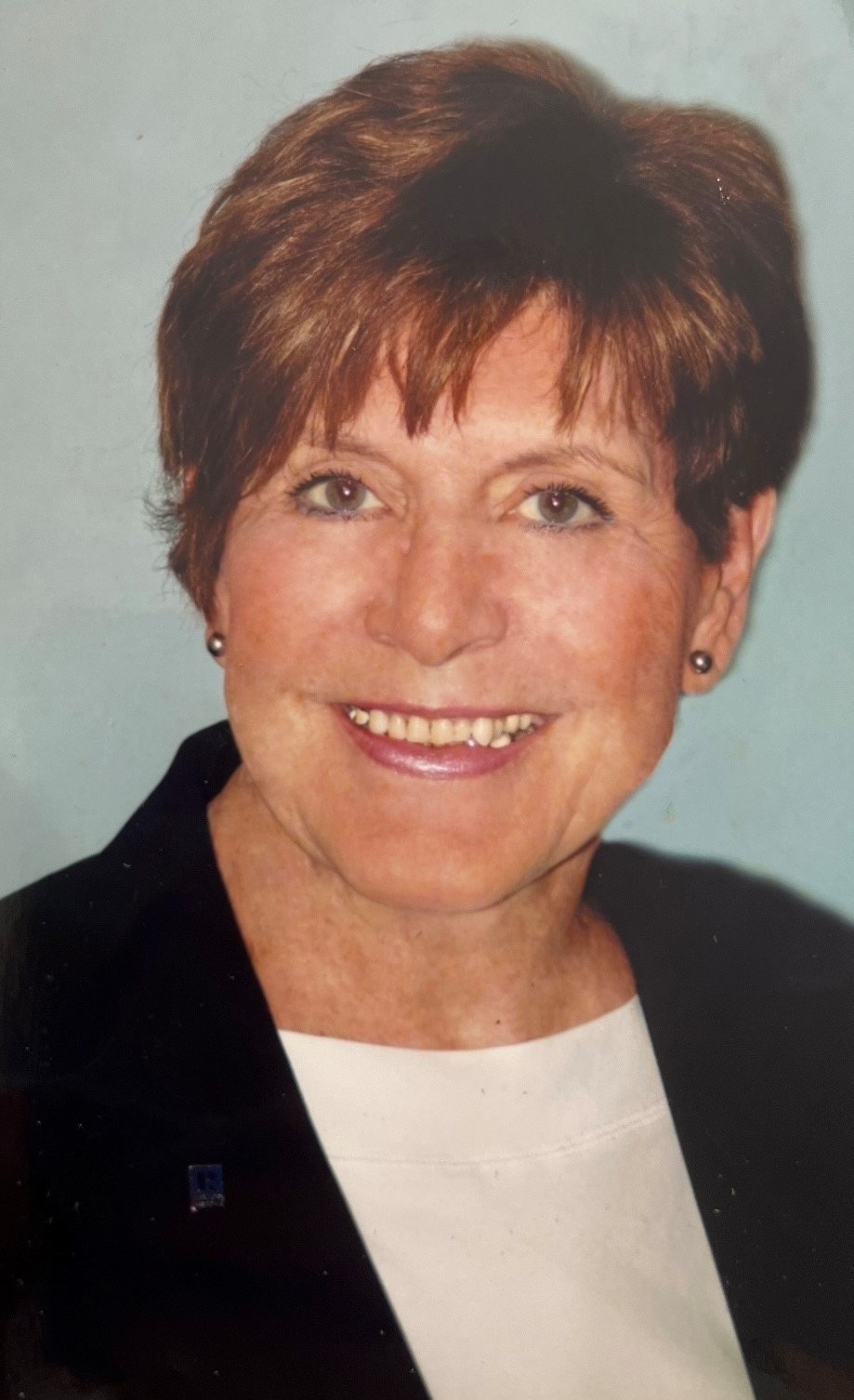 Vivian Heath Obituary Fort Lauderdale, FL
