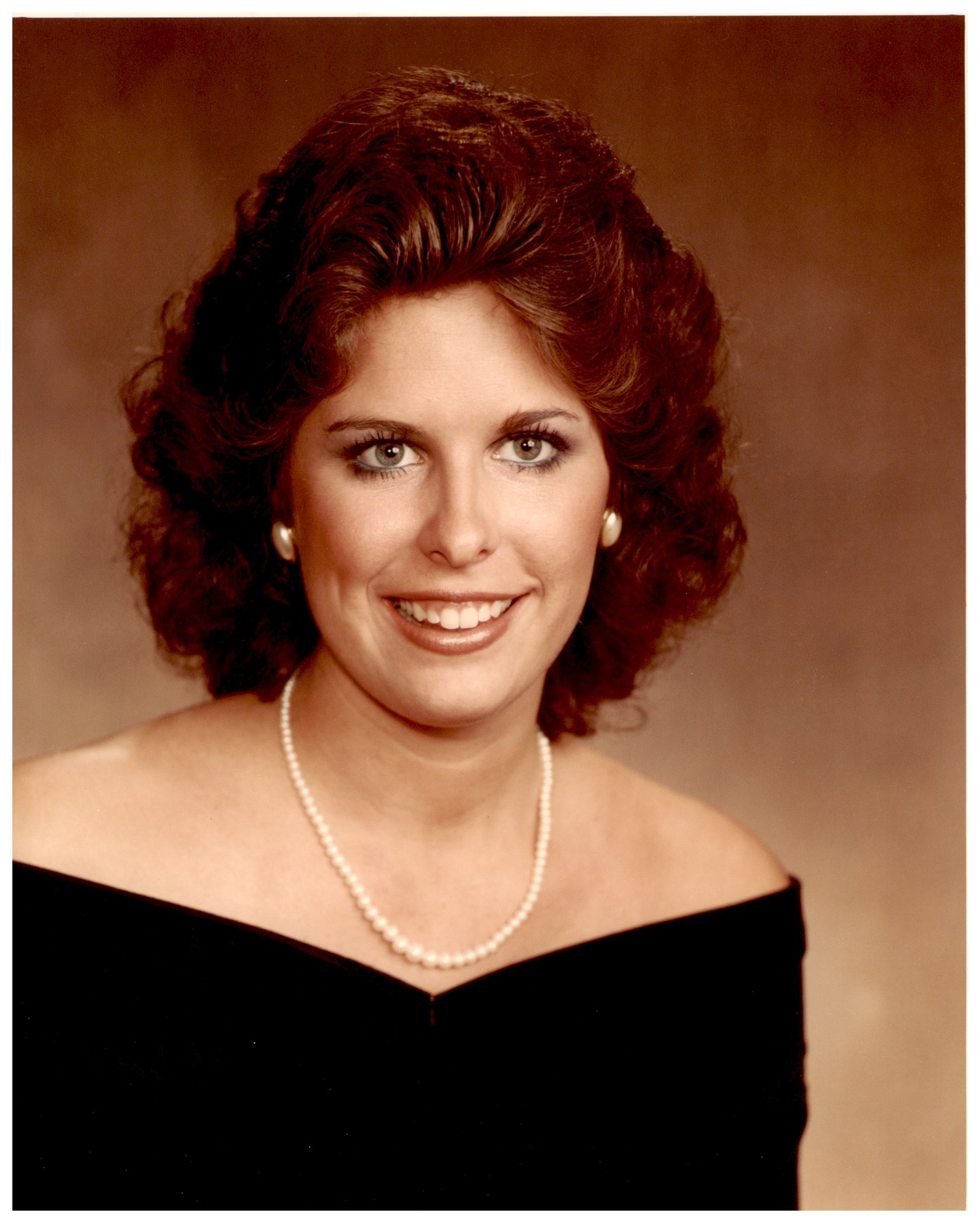 Obituary of Suzanne Wear