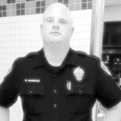 Obituary of Richard Dean Hammock