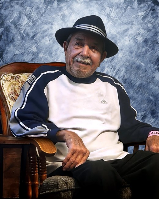 Obituario de Napoleon T Sevier