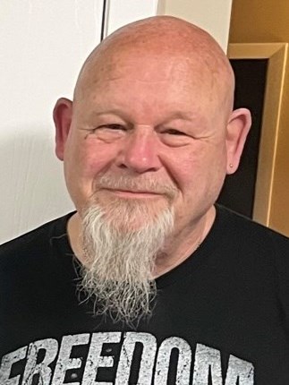 Obituario de Steven A Browning