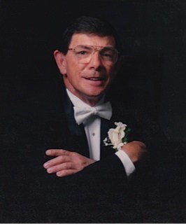 Obituary of Robert E. Chambers Jr.