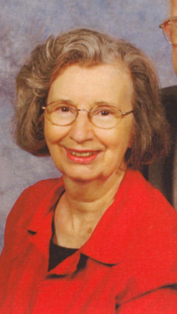 Manelle Johnson Blackwood Obituary Corinth, MS